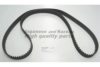 ASHUKI 0336-5030 Timing Belt